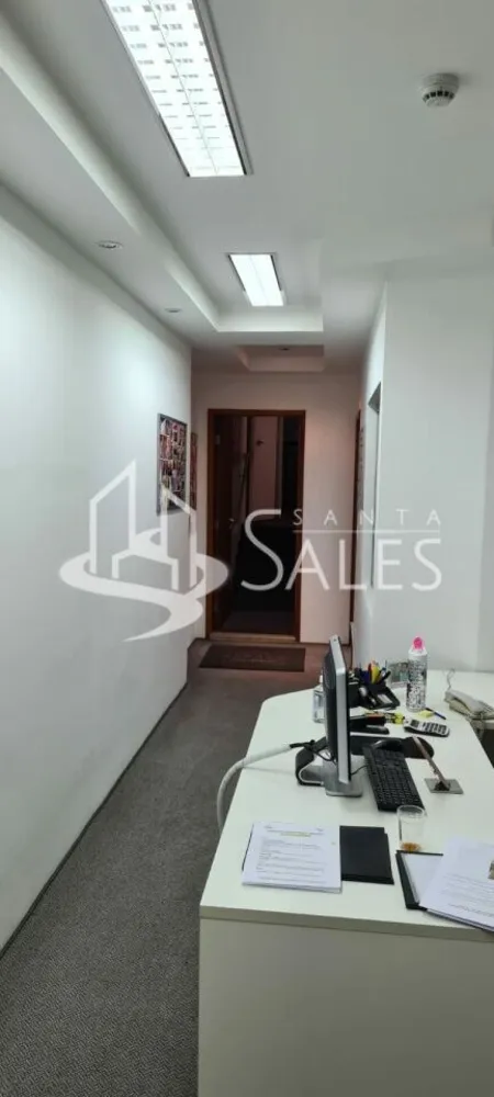 Sobrado, 3 quartos, 155 m² - Foto 2