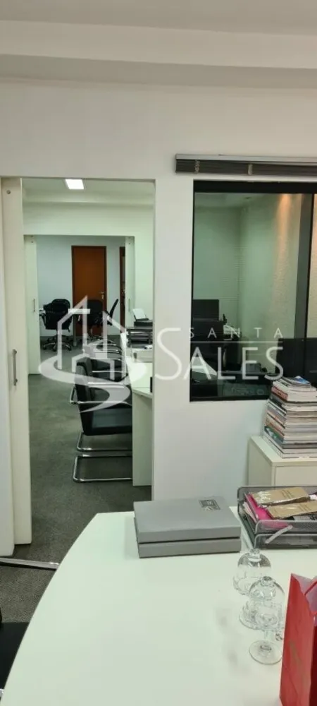 Sobrado, 3 quartos, 155 m² - Foto 5