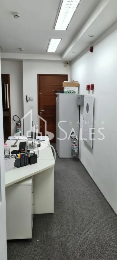 Sobrado, 3 quartos, 155 m² - Foto 3