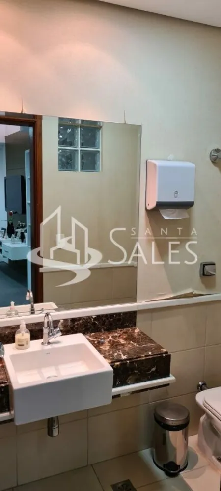 Sobrado, 3 quartos, 155 m² - Foto 4