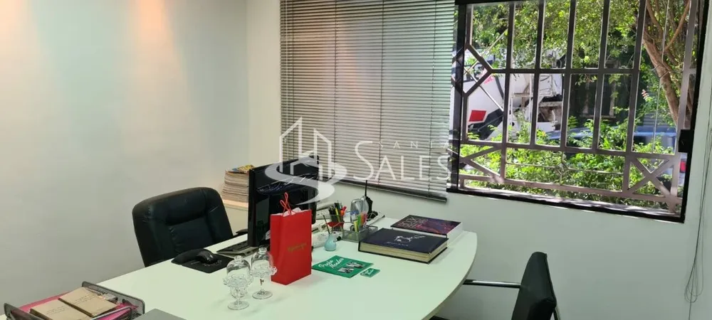Sobrado, 3 quartos, 155 m² - Foto 8