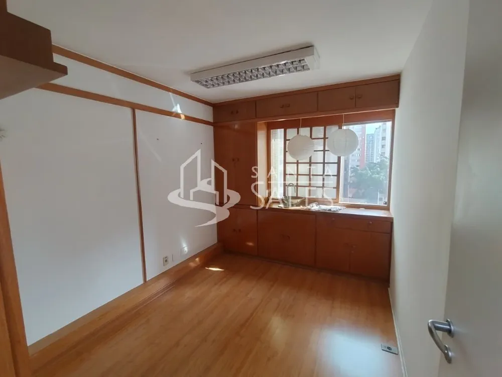 Sala-Conjunto, 30 m² - Foto 2