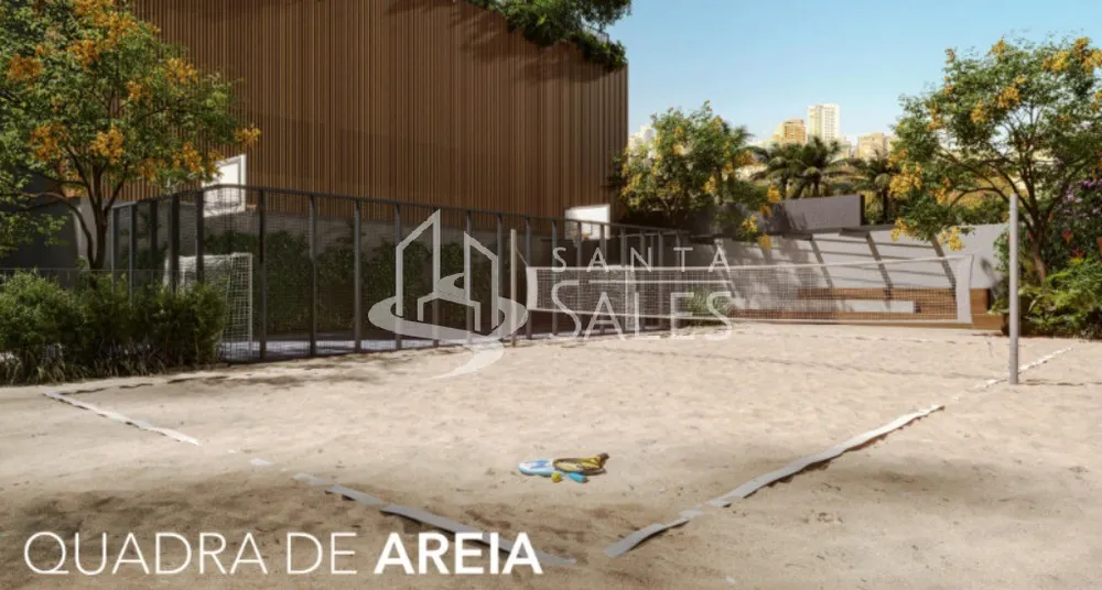 Cobertura, 4 quartos, 362 m² - Foto 3