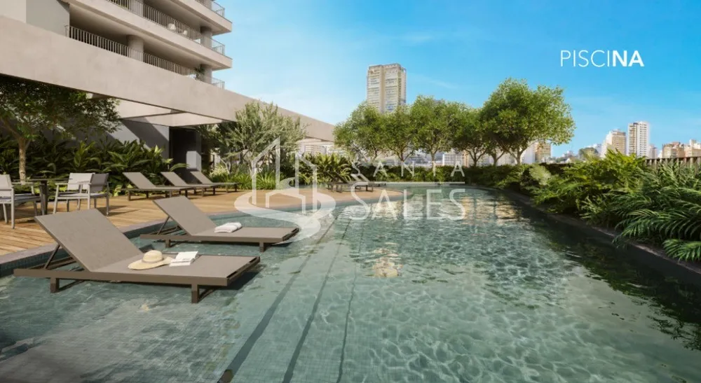Cobertura, 4 quartos, 362 m² - Foto 4