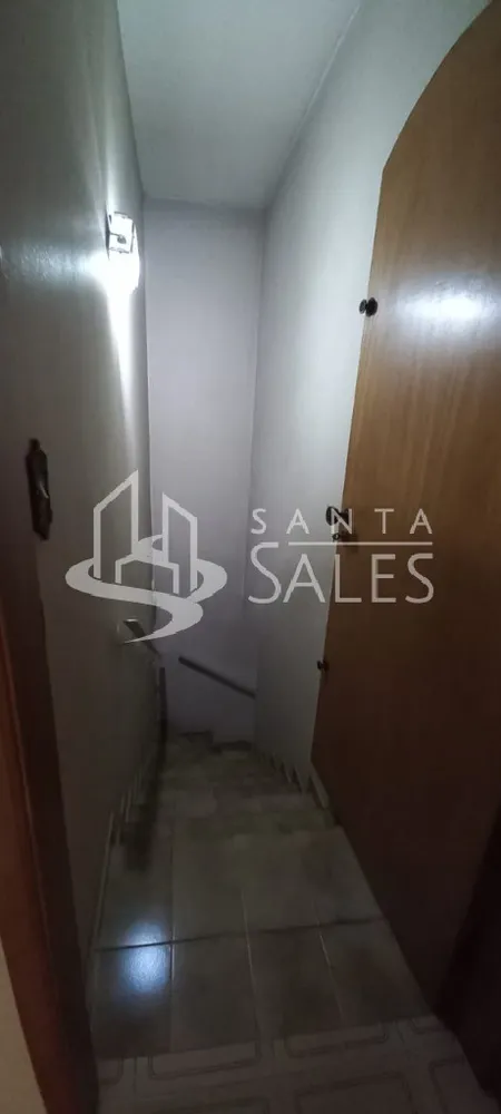 Casa, 4 quartos, 320 m² - Foto 7