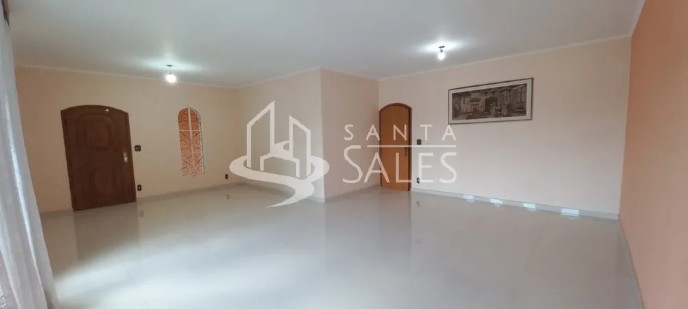Casa, 4 quartos, 320 m² - Foto 2
