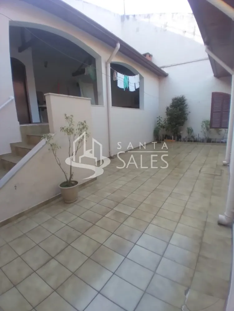 Casa, 4 quartos, 320 m² - Foto 3