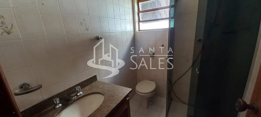 Casa, 4 quartos, 320 m² - Foto 5