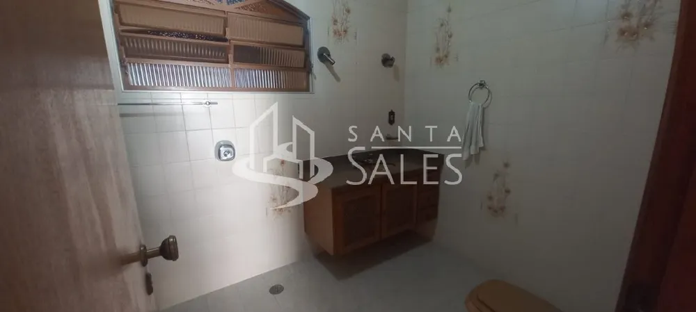 Casa, 4 quartos, 320 m² - Foto 5