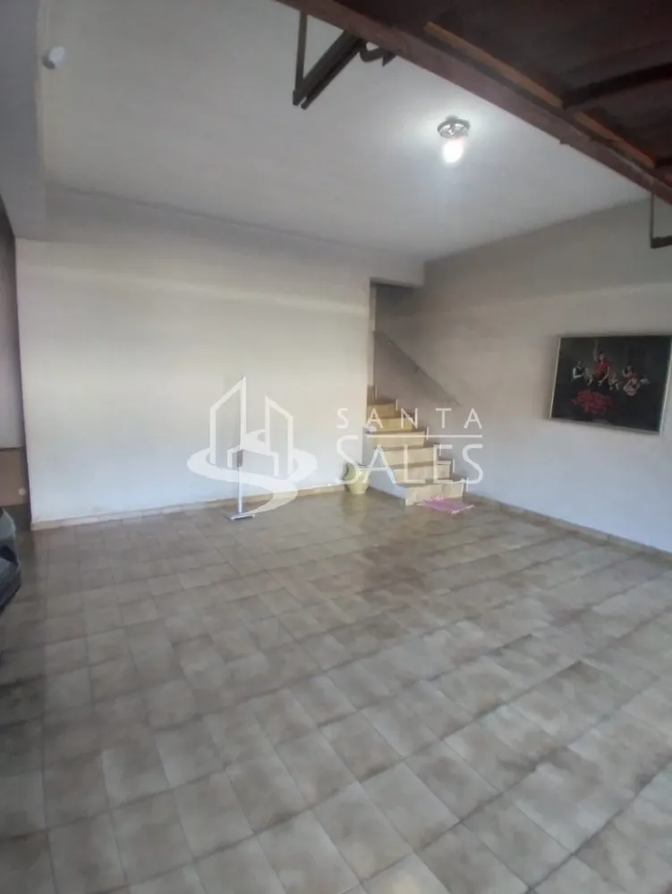 Casa, 4 quartos, 320 m² - Foto 4