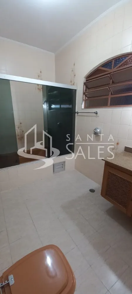 Casa, 4 quartos, 320 m² - Foto 4