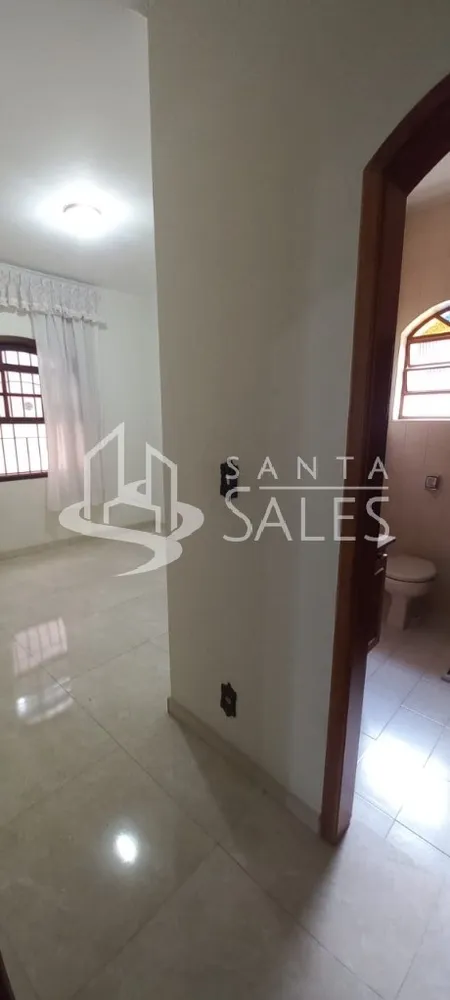 Casa, 4 quartos, 320 m² - Foto 3