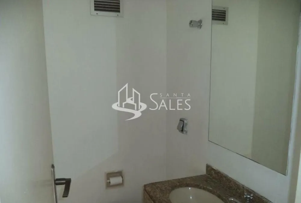 Sala-Conjunto, 188 m² - Foto 14