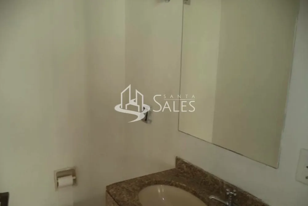 Sala-Conjunto, 188 m² - Foto 13