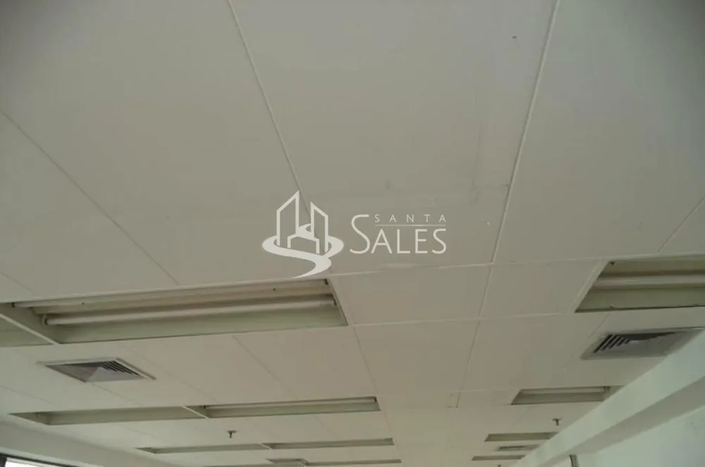 Sala-Conjunto, 188 m² - Foto 7