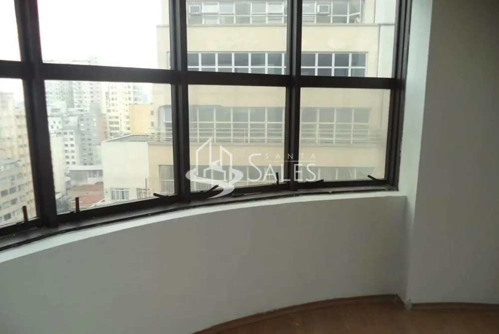 Sala-Conjunto, 188 m² - Foto 1