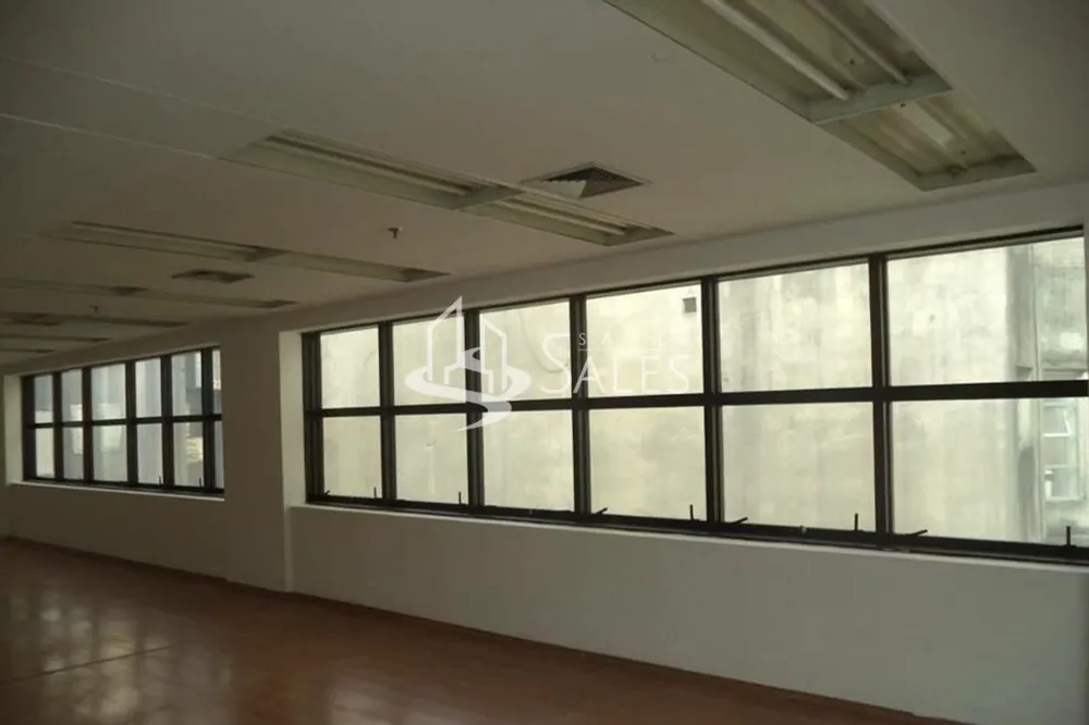 Sala-Conjunto, 188 m² - Foto 9