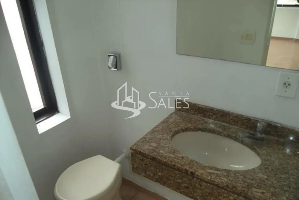 Sala-Conjunto, 188 m² - Foto 5