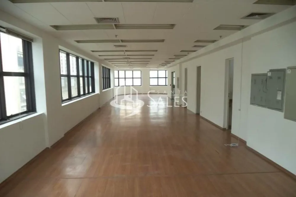 Sala-Conjunto, 188 m² - Foto 2