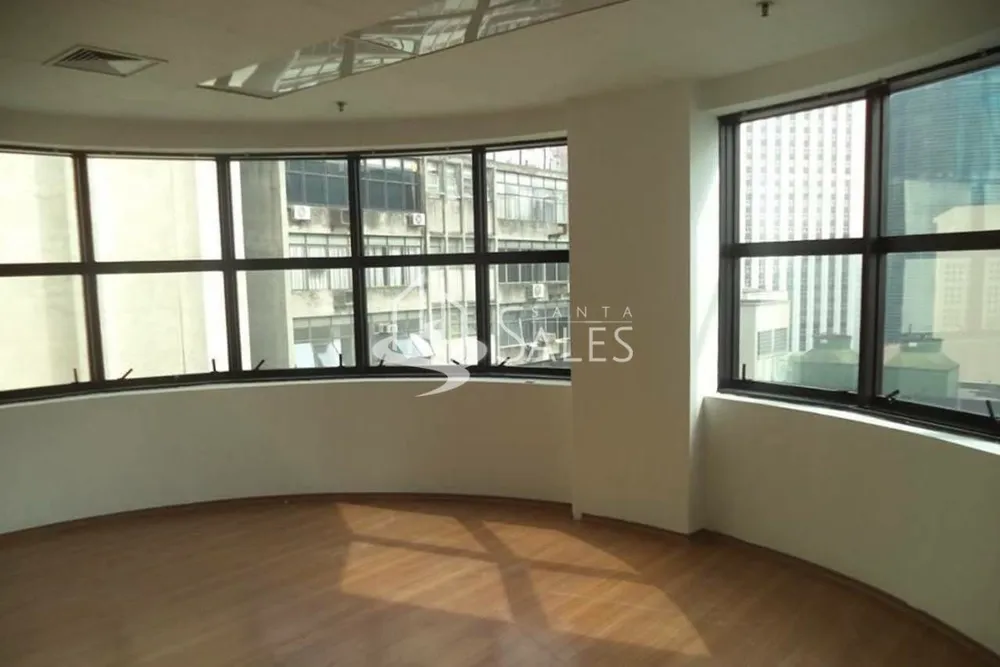 Sala-Conjunto, 188 m² - Foto 8