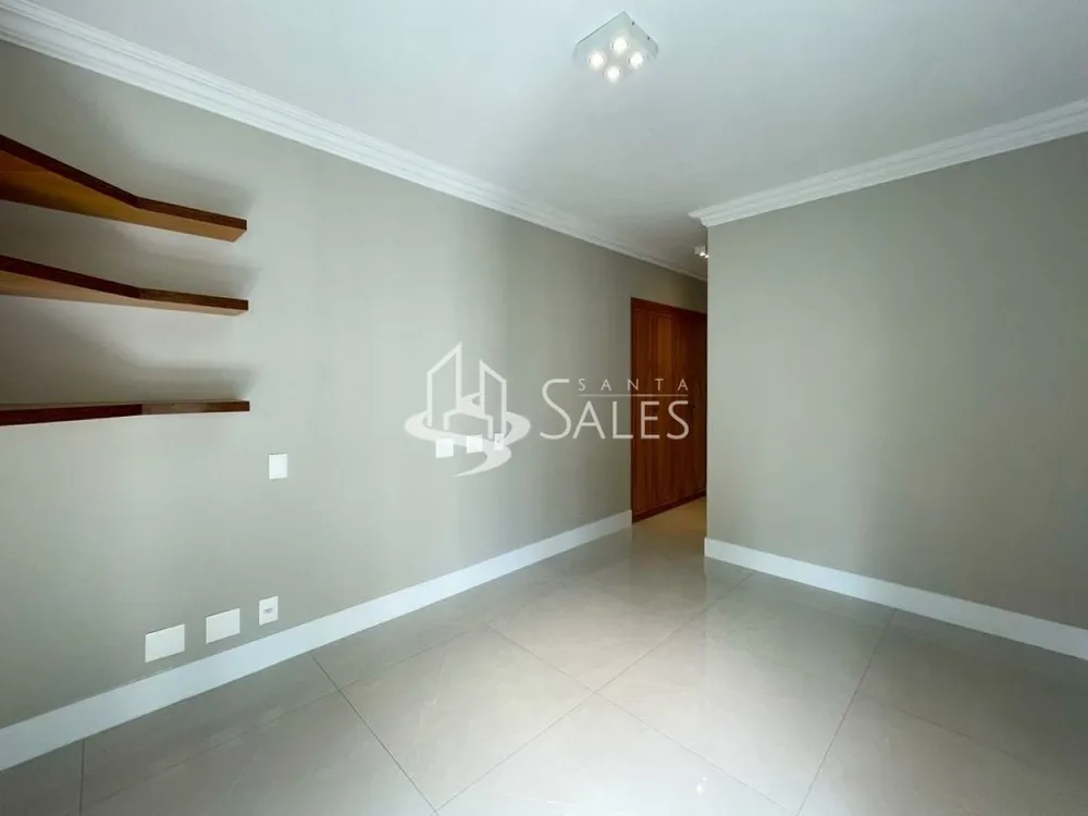 Apartamento, 3 quartos, 215 m² - Foto 3