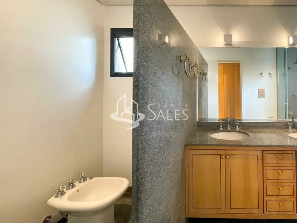 Apartamento, 3 quartos, 215 m² - Foto 8