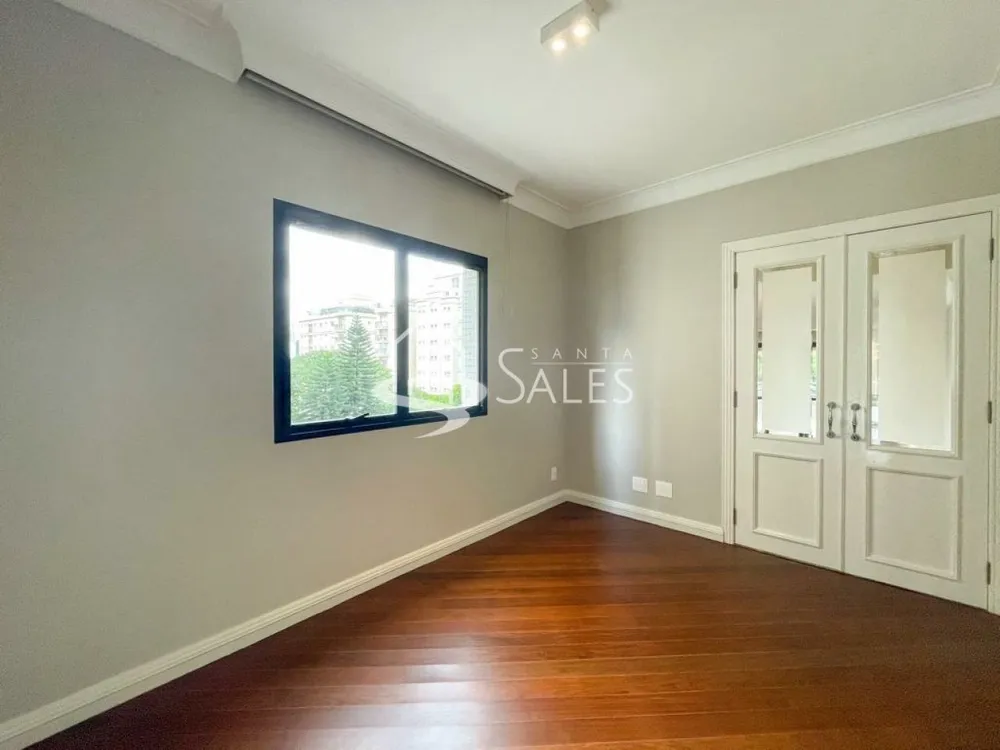 Apartamento, 3 quartos, 215 m² - Foto 12