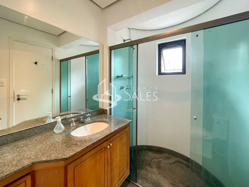 Apartamento, 3 quartos, 215 m² - Foto 7