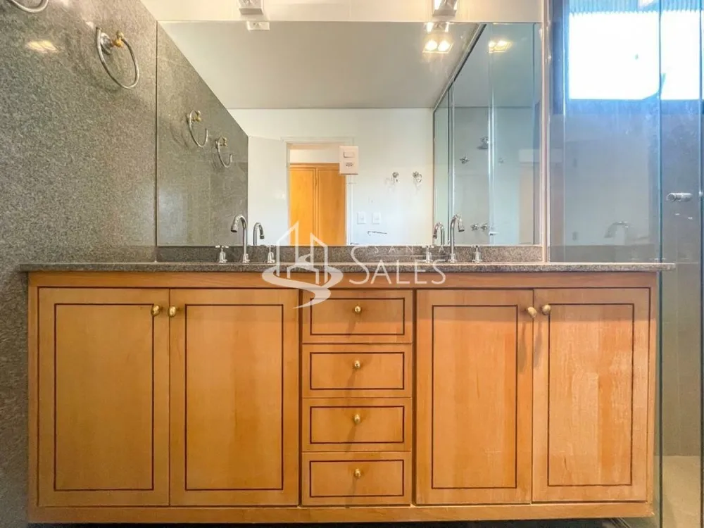Apartamento, 3 quartos, 215 m² - Foto 6