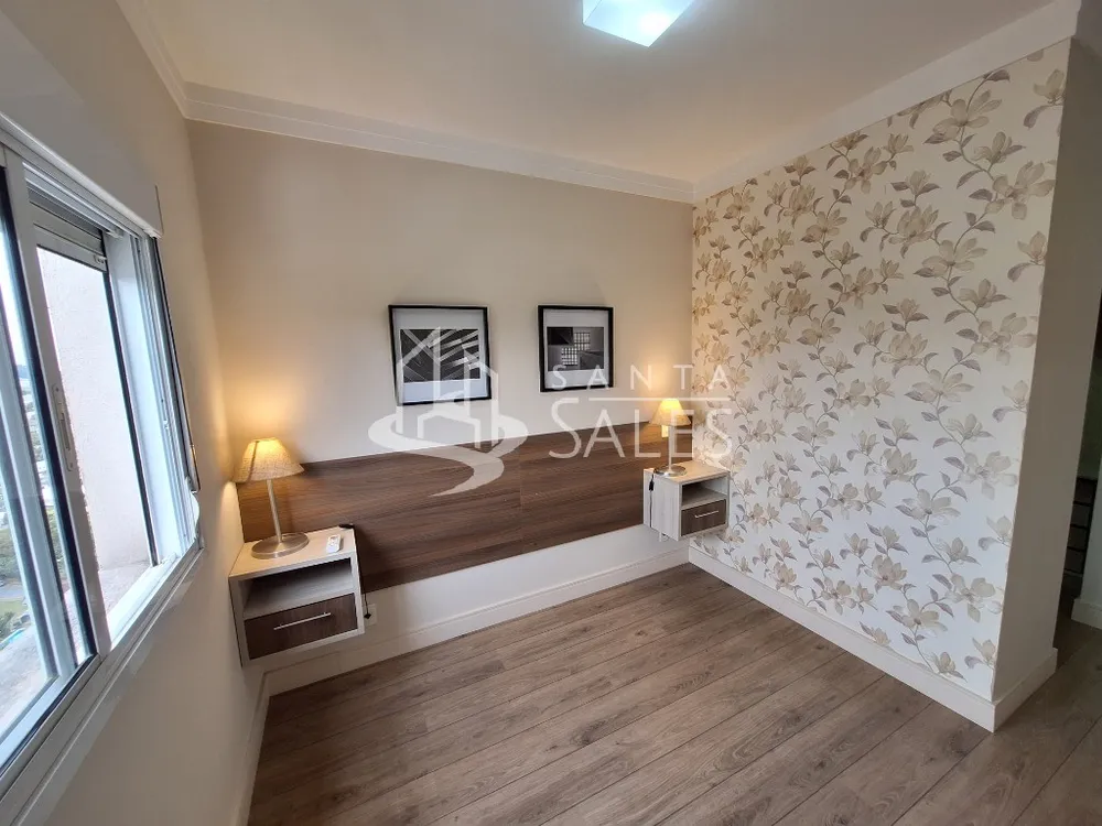 Apartamento, 1 quarto, 50 m² - Foto 3