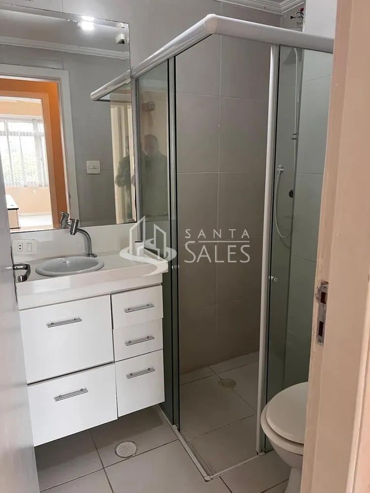 Apartamento, 3 quartos, 130 m² - Foto 6
