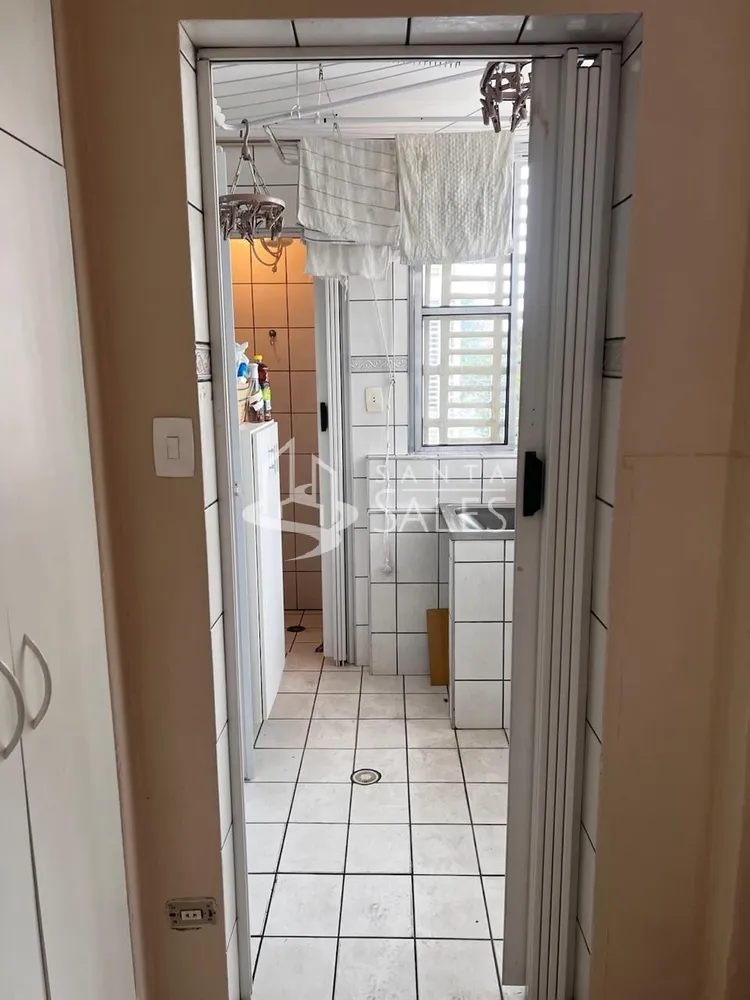 Apartamento, 3 quartos, 130 m² - Foto 1