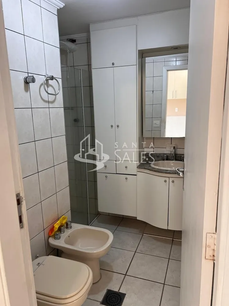 Apartamento, 3 quartos, 130 m² - Foto 7