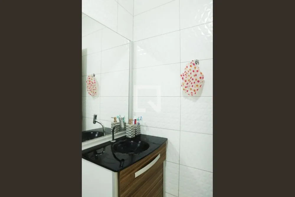 Apartamento, 2 quartos, 105 m² - Foto 2