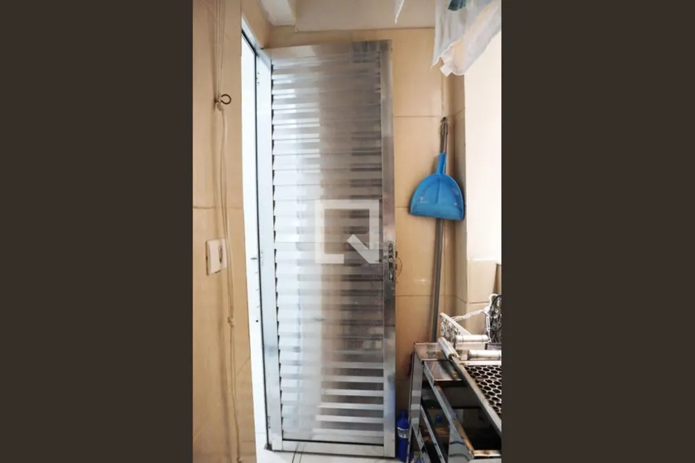 Apartamento, 2 quartos, 105 m² - Foto 6