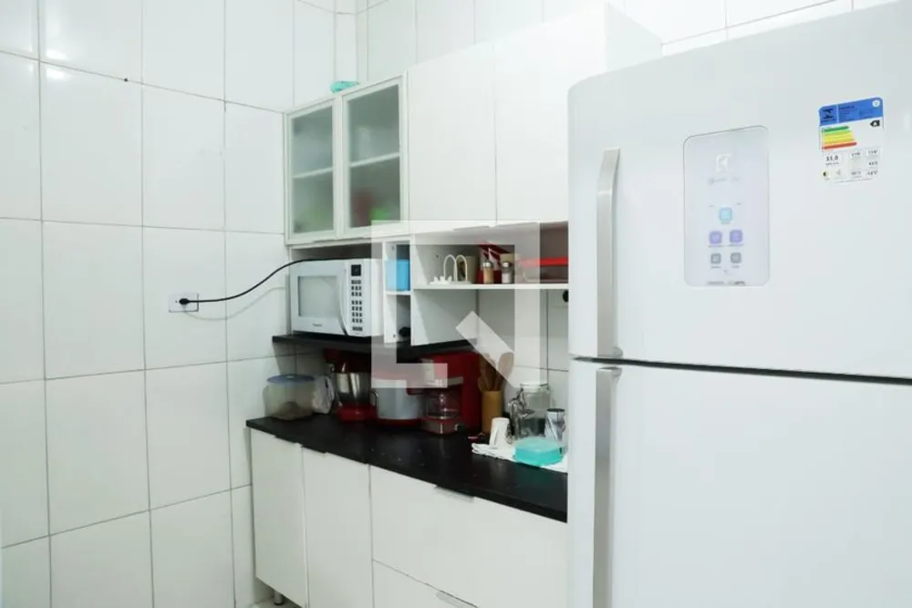 Apartamento, 2 quartos, 105 m² - Foto 1