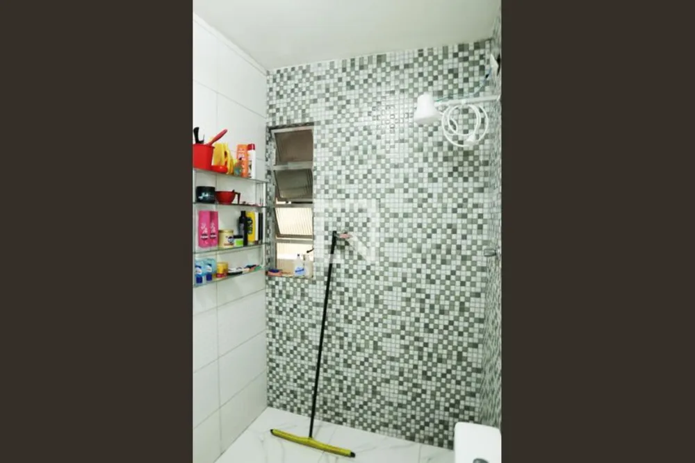 Apartamento, 2 quartos, 105 m² - Foto 8