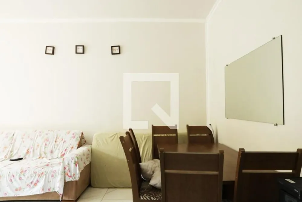 Apartamento, 2 quartos, 105 m² - Foto 3