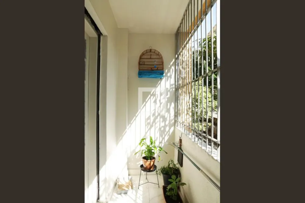 Apartamento, 2 quartos, 105 m² - Foto 7