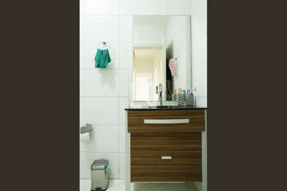 Apartamento, 2 quartos, 105 m² - Foto 12