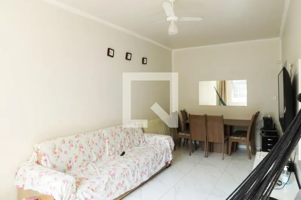 Apartamento, 2 quartos, 105 m² - Foto 2