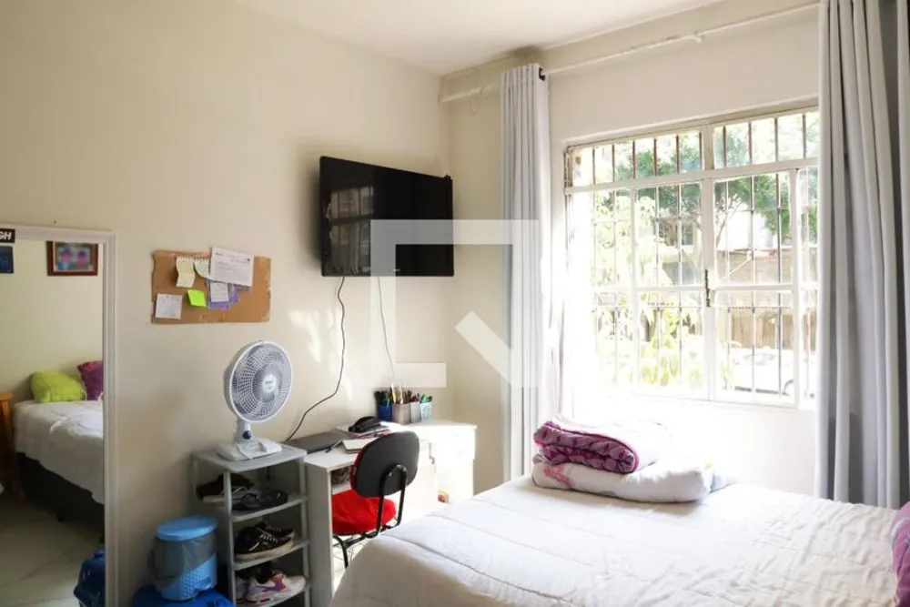 Apartamento, 2 quartos, 105 m² - Foto 3