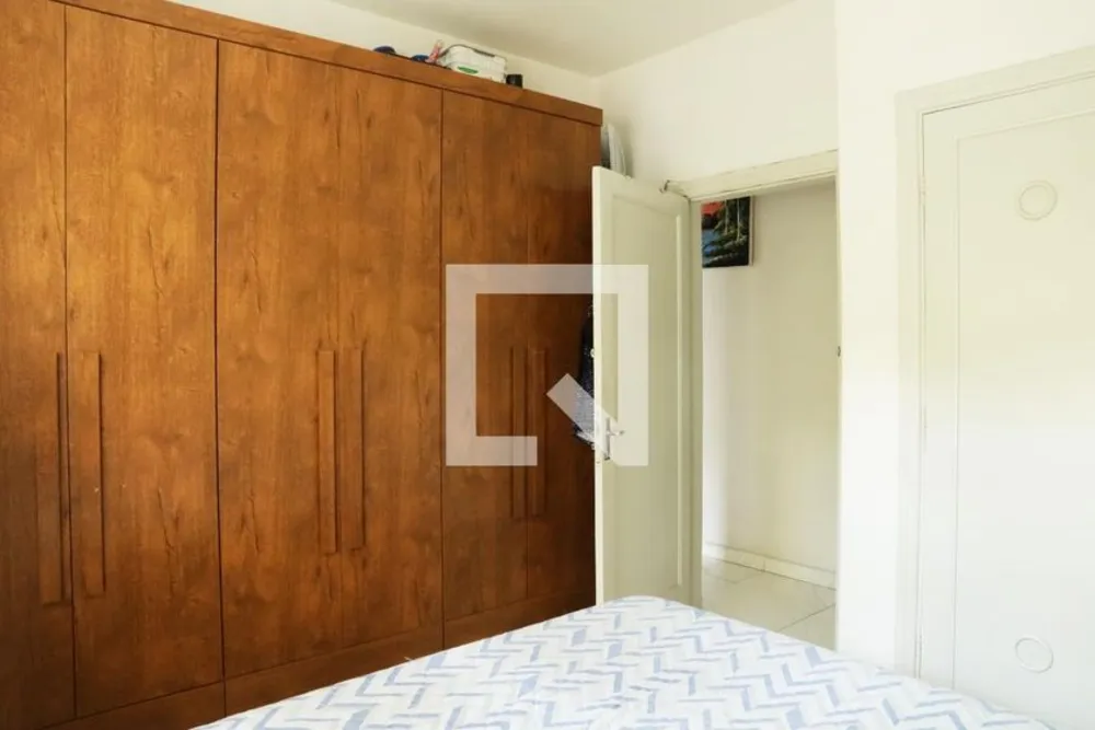 Apartamento, 2 quartos, 105 m² - Foto 5