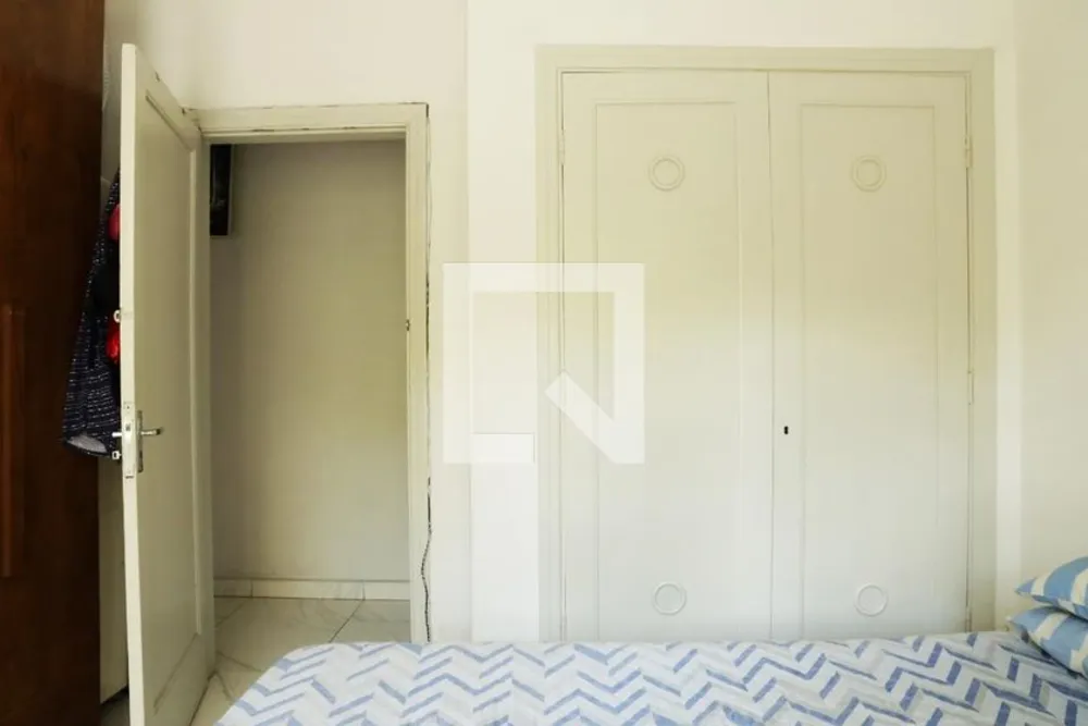 Apartamento, 2 quartos, 105 m² - Foto 4