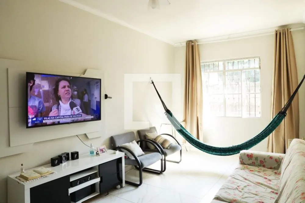 Apartamento, 2 quartos, 105 m² - Foto 5