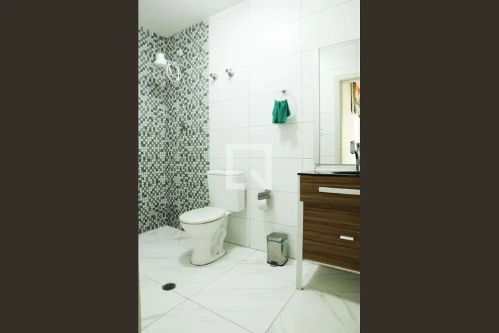 Apartamento, 2 quartos, 105 m² - Foto 12