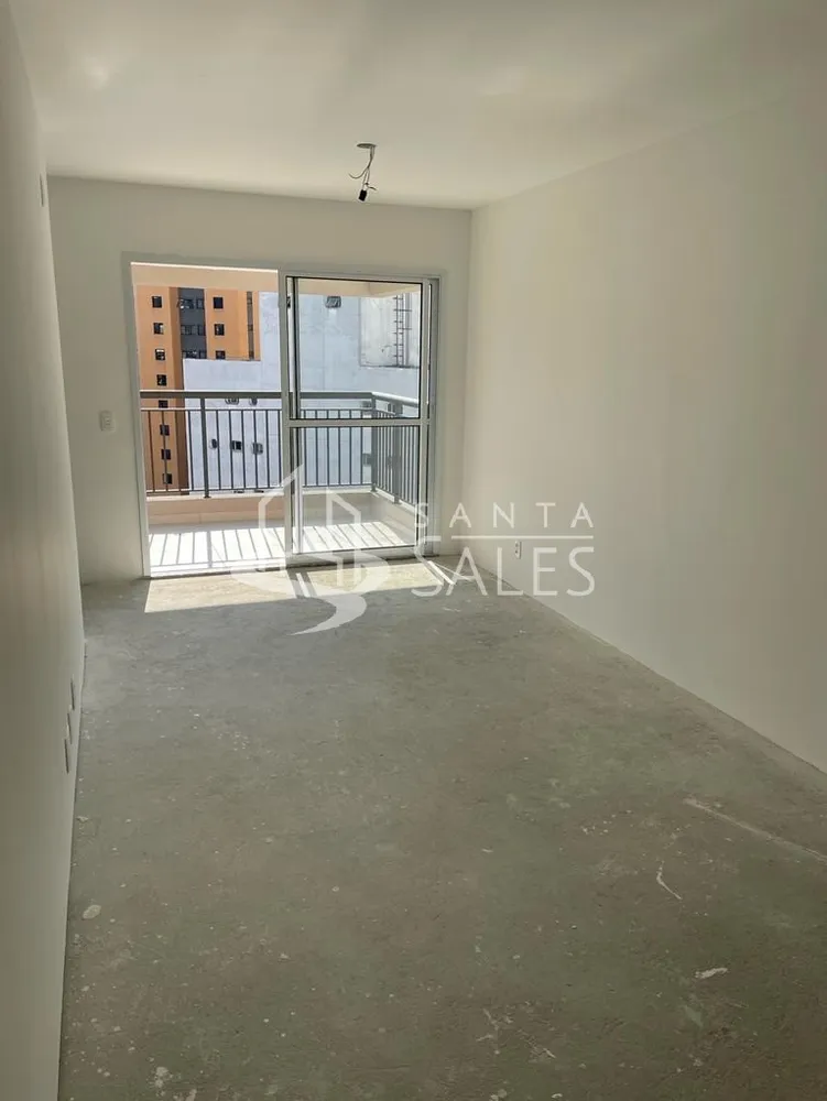 Apartamento, 2 quartos, 66 m² - Foto 3