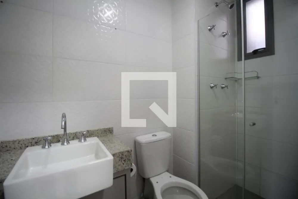Kitnet-Studio, 26 m² - Foto 6