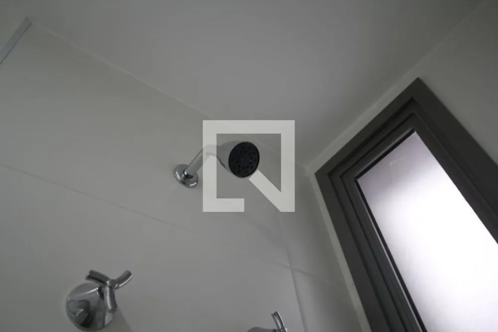 Kitnet-Studio, 26 m² - Foto 3