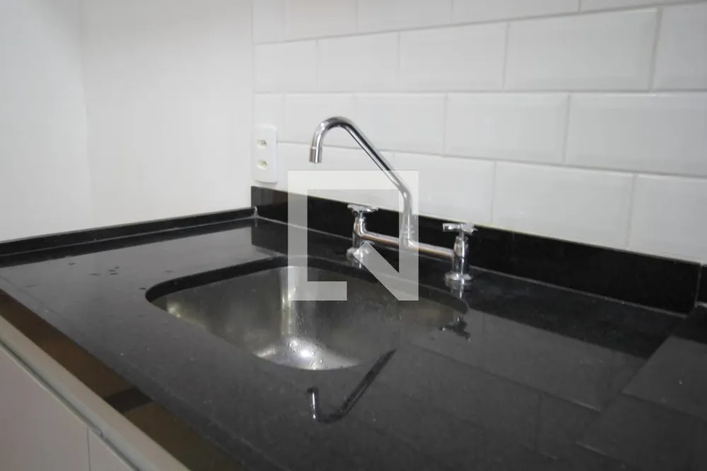 Kitnet-Studio, 26 m² - Foto 12